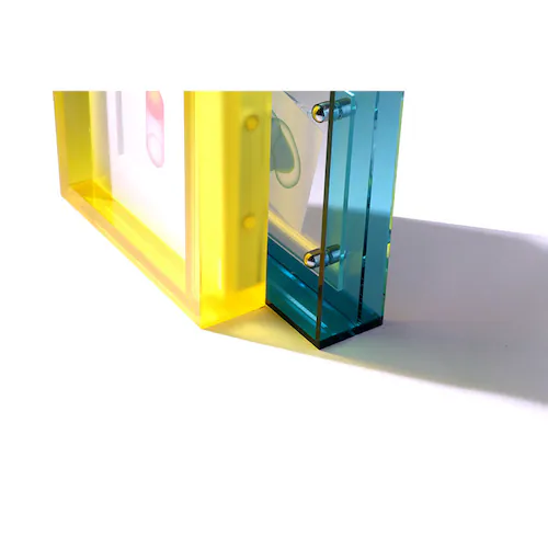 O[otHRN[g THRU.HEAVY 6x8 THRUA00201 BLUEyvUZNgz_3