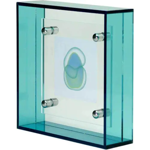 O[otHRN[g THRU.LIGHT 4x4 THRUA00301 CLEARyvUZNgz_9