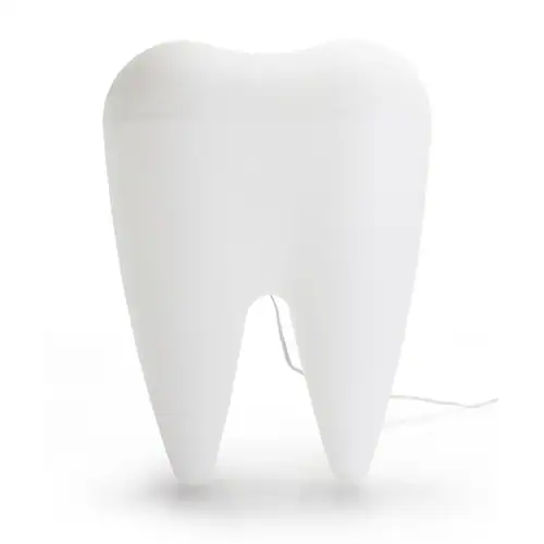 O[otHRN[g TOOTH LAMP PRTOA00601 yvUZNgz_2