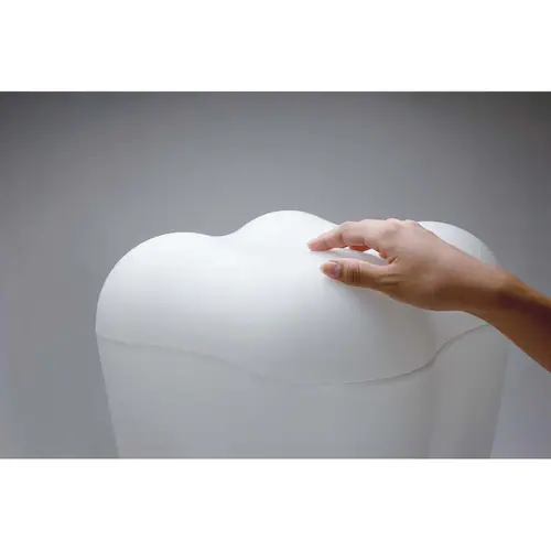 O[otHRN[g TOOTH LAMP PRTOA00601 yvUZNgz_6