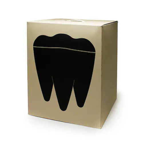 O[otHRN[g TOOTH LAMP PRTOA00601 yvUZNgz_8