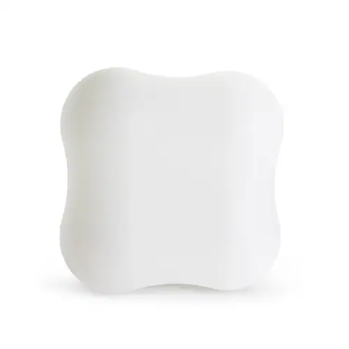 O[otHRN[g TOOTH LAMP PRTOA00601 yvUZNgz_9