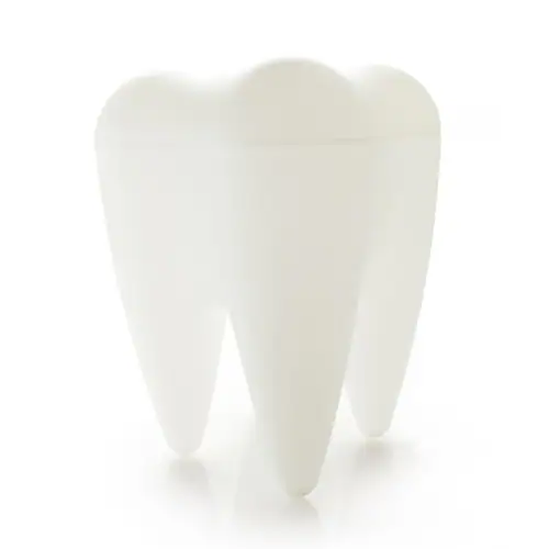 O[otHRN[g TOOTH LAMP PRTOA00601 yvUZNgz_11