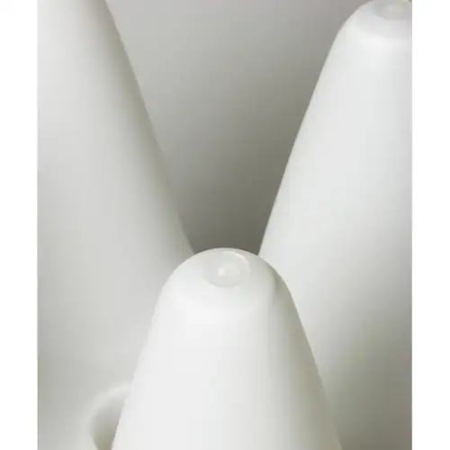 O[otHRN[g TOOTH LAMP PRTOA00601 yvUZNgz_13