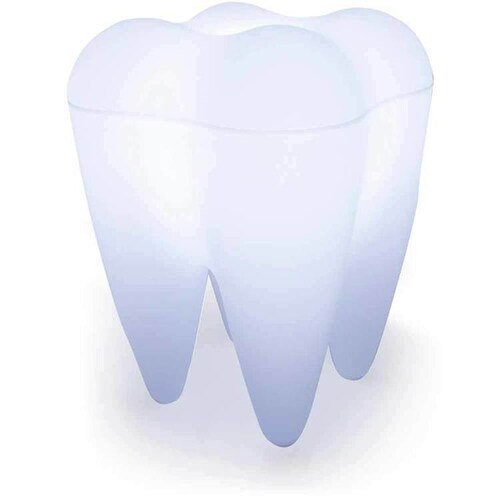 O[otHRN[g TOOTH LAMP PRTOA00601 yvUZNgz_15
