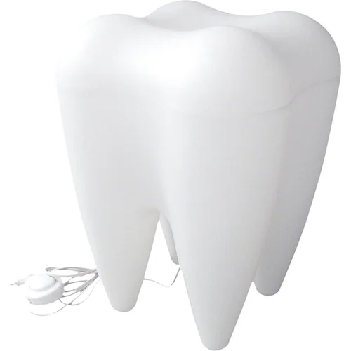 O[otHRN[g TOOTH LAMP PRTOA00601 yvUZNgz_16