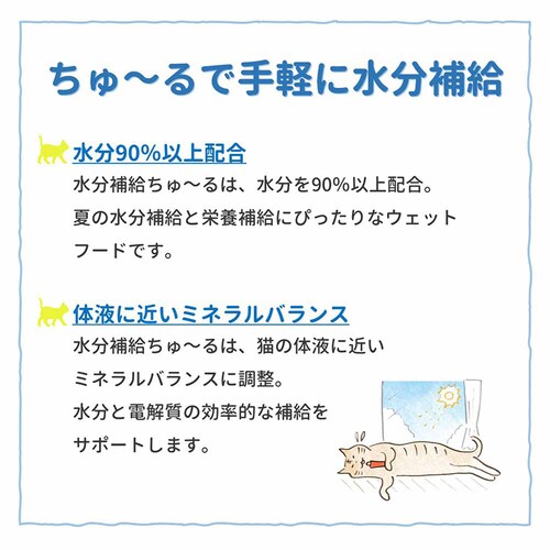 �_�X�v�[���t���^���Ȃ� CIAO ����`�� �����⋋ 24�{���� PC-10 �y�v���U�Z���N�g�z_3