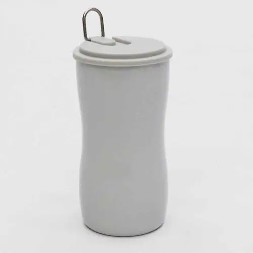 ポータブル氷のう HDL-8537 【プラザセレクト】_3