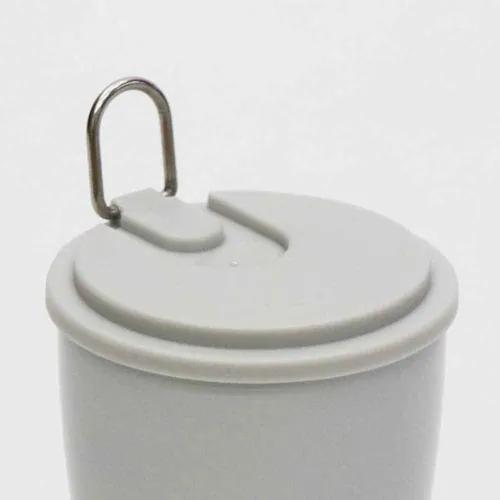 ポータブル氷のう HDL-8537 【プラザセレクト】_4