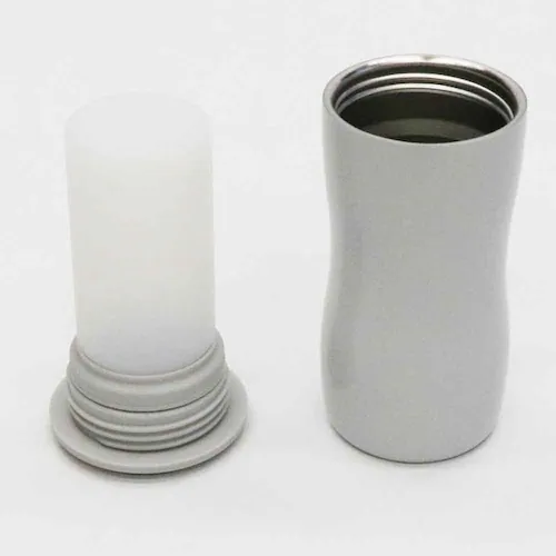 ポータブル氷のう HDL-8537 【プラザセレクト】_5