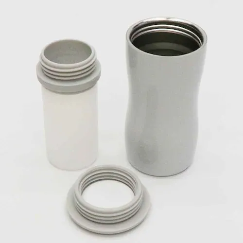 ポータブル氷のう HDL-8537 【プラザセレクト】_6