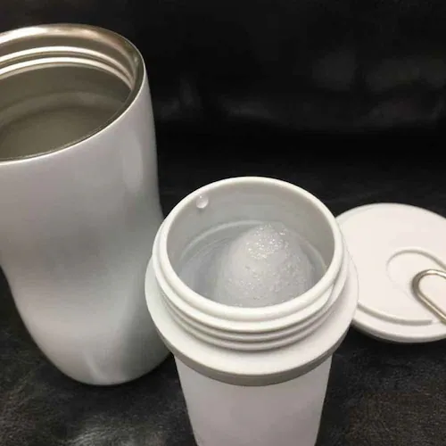 ポータブル氷のう HDL-8537 【プラザセレクト】_7