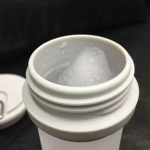 ポータブル氷のう HDL-8537 【プラザセレクト】_8