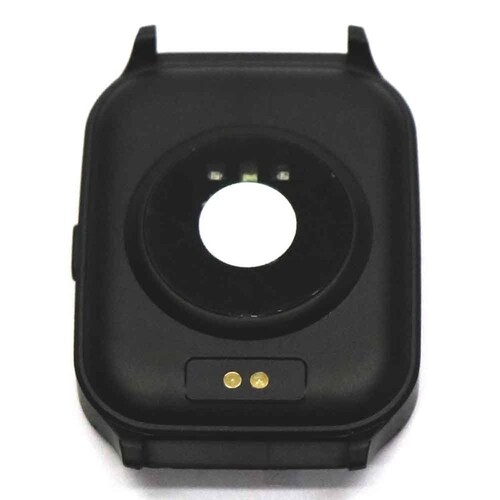 熱中警戒アラート機能つき ヘルスウォッチ HTK-2955 【プラザセレクト】_4