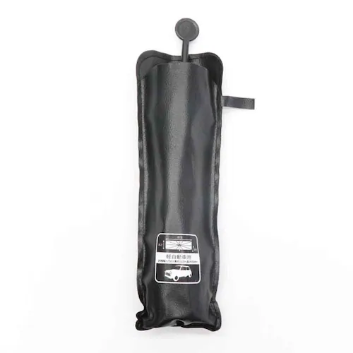 NEW 車載用 パラソルサンシェード 普通車用 HED-8704 【プラザセレクト】_4