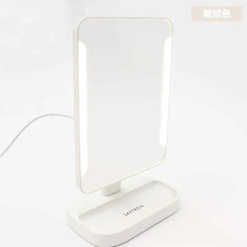 LED]~[@HDL-0154 yvUZNgz_5