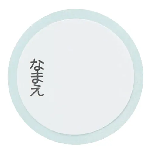  q ql XeX݃{g 480ml Rێdl SDC4 |P JrS 24yvUZNgz_12
