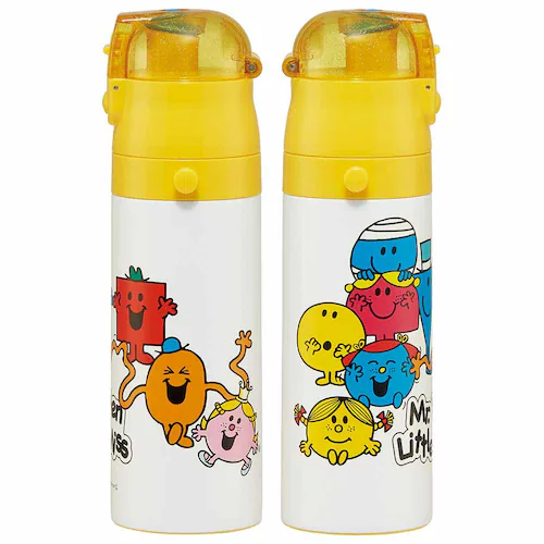  q XeX2WAY{g 470ml Rbv 430ml SKDC4 g[}XyvUZNgz_7