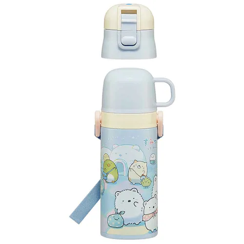  q ql XeX2WAY{g  420ml Rbv 350ml SKDC3 ݂R炵 낭܂ӂ邳ƁyvUZNgz_10