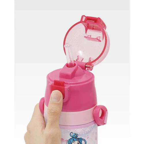  q qlXeX2WAY{g Xg[ 400ml Rbv 350ml vLA L~ƃAChvLA SKCP3 yvUZNgz_2