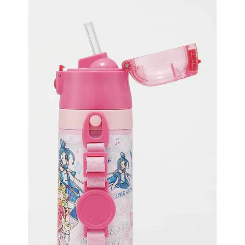  q qlXeX2WAY{g Xg[ 400ml Rbv 350ml vLA L~ƃAChvLA SKCP3 yvUZNgz_8