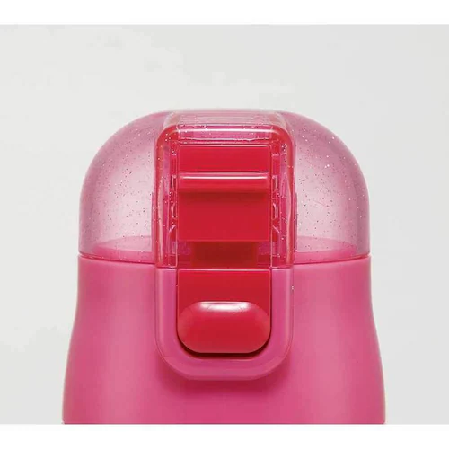  q qlXeX2WAY{g Xg[ 400ml Rbv 350ml vLA L~ƃAChvLA SKCP3 yvUZNgz_12
