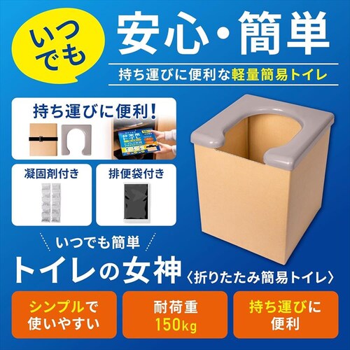 H܂ty20pzgC̏_ PREMIUM i{[֍Zbg g hЃObY hЗpi Ìō h gїp ȈՃgC ЊQ h f  AEghA_2