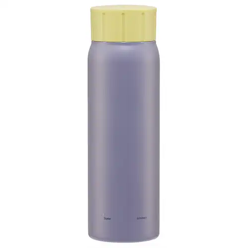 XP[^[ ^XeX Y_{g Y_p  500ml STSL5 v[~[gJ[yvUZNgz_13