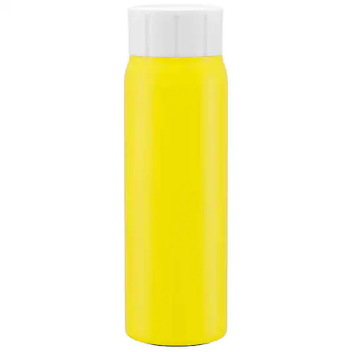 XP[^[ ^XeX Y_{g Y_p  500ml STSL5 v[~[gJ[yvUZNgz_15