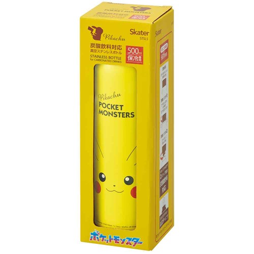 XP[^[ ^XeX Y_{g Y_p  500ml STSL5 v[~[gJ[yvUZNgz_16