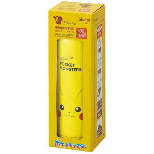 XP[^[ ^XeX Y_{g Y_p  500ml STSL5 v[~[gJ[yvUZNgz_16