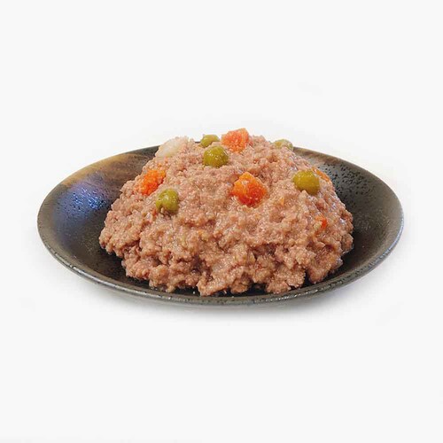 frtybg ݁o[~` ؓ 150g 1512 yvUZNgz_2