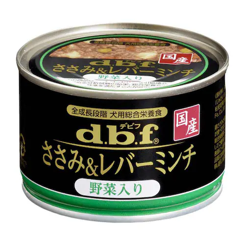 frtybg ݁o[~` ؓ 150g~24 yvUZNgz_2