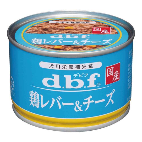 frtybg {o[`[Y 150g~24 yvUZNgz_2