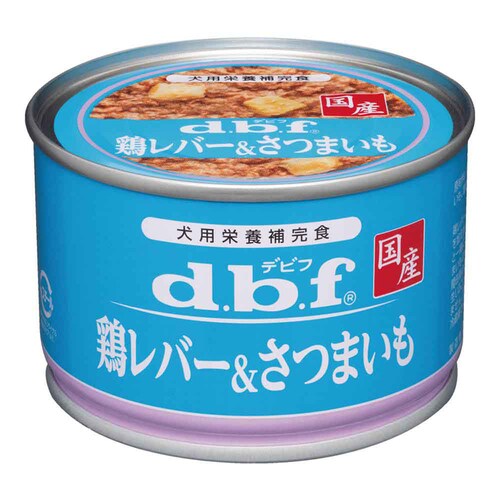 frtybg {o[܂ 150g~24 yvUZNgz_2