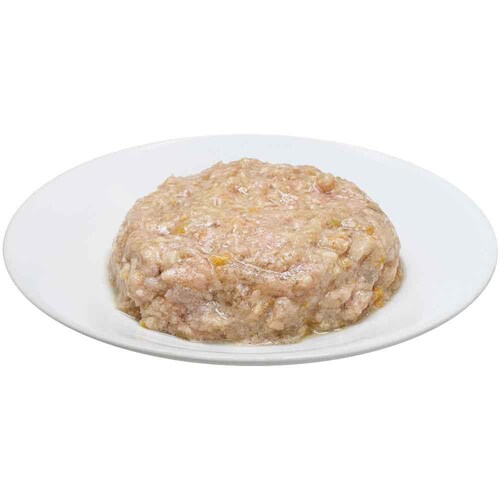 frtybg VjAH DHAEEPAz 150g 1525 yvUZNgz_2