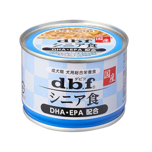 frtybg VjAH DHAEEPAz 150g~24 yvUZNgz_2