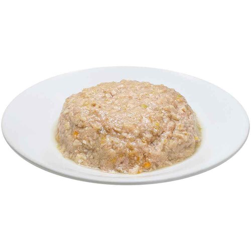 frtybg VjAH _ہEISz 150g 1526 yvUZNgz_2
