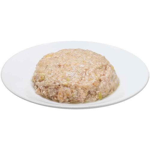 frtybg VjAH ORT~ERhC`z 150g 1527 yvUZNgz_2