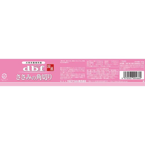 frtybg ݂̊p 150g 1506 yvUZNgz_3