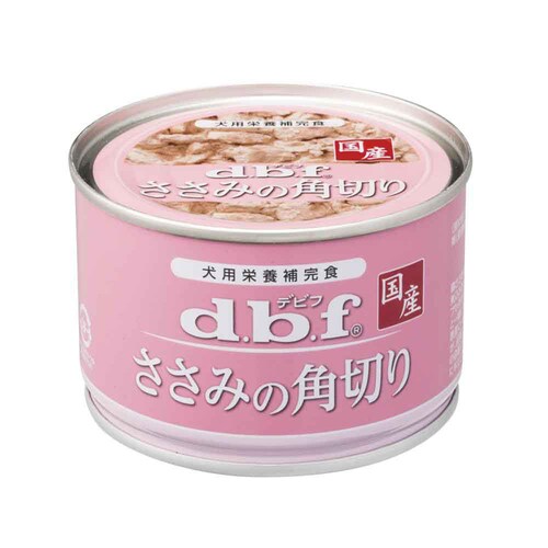 frtybg ݂̊p 150g~24 yvUZNgz_2