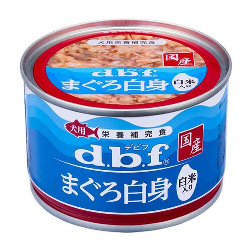 frtybg ܂딒g ē 150g~24 yvUZNgz_2
