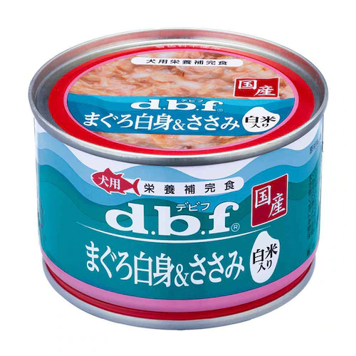 frtybg ܂딒g ē 150g~24 yvUZNgz_2