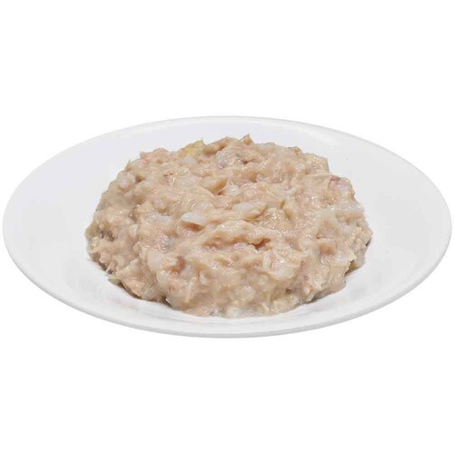 frtybg g ē 150g 1533 yvUZNgz_2