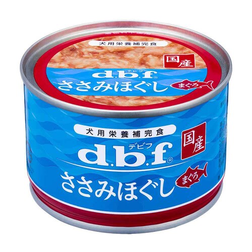 frtybg ݂ق ܂ 150g~24 yvUZNgz_2