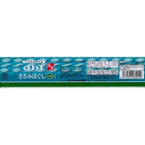 frtybg ݂ق  150g 1535 yvUZNgz_3