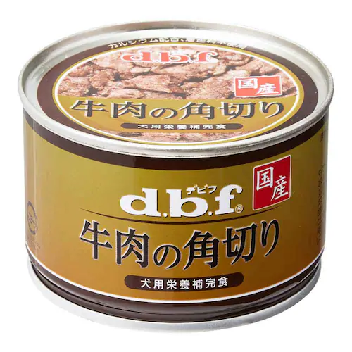 frtybg ̊p؂ 150g~24 yvUZNgz_2