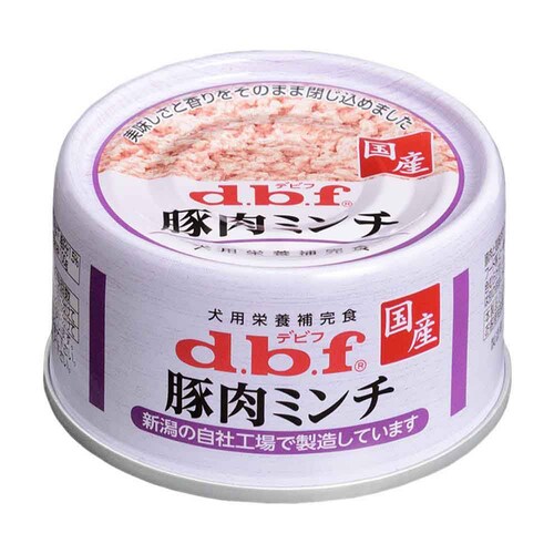 frtybg ؓ~` 65g~24 yvUZNgz_2