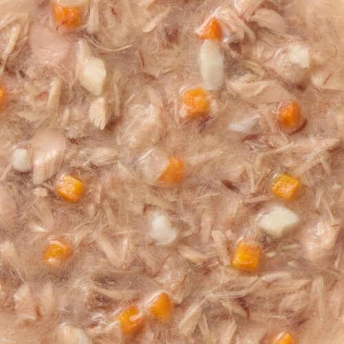 frtybg ƂƂ܂ ܂ƍ 60g 1562 yvUZNgz_2