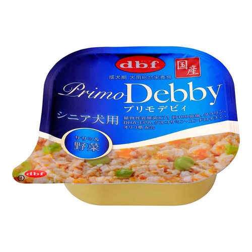 frtybg vfrB VjAp TT~ 95g~24 yvUZNgz_2